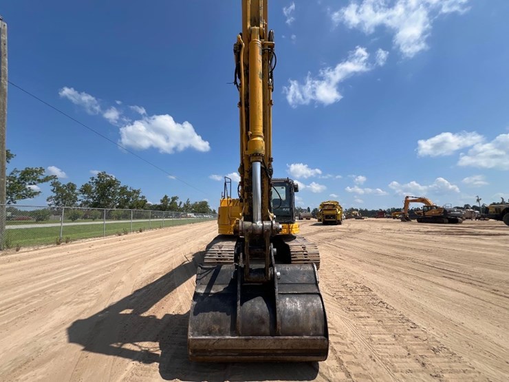 2005-caterpillar-321c-lcr-image-7