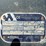 2022-hyundai-hl940a-xt-(ls0374)-image-43