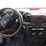 2022-ford-explorer-image-10