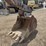 2019-deere-135g-image-19