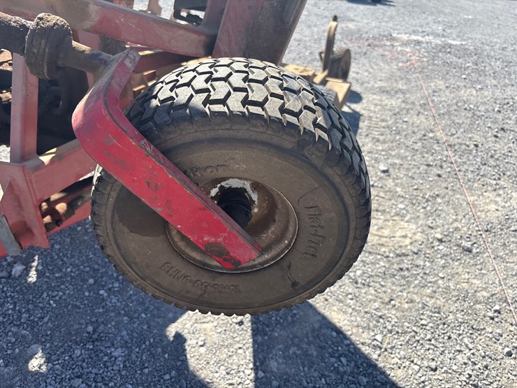 #22760-•-land-pride-12'-batwing-rotary-cutter-image-11