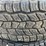 ford-6-bolt-rims-and-lt265/70r17-cooper-discover-at3-tires---set-of-4-image-4