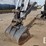 2018-bobcat-e85-image-17