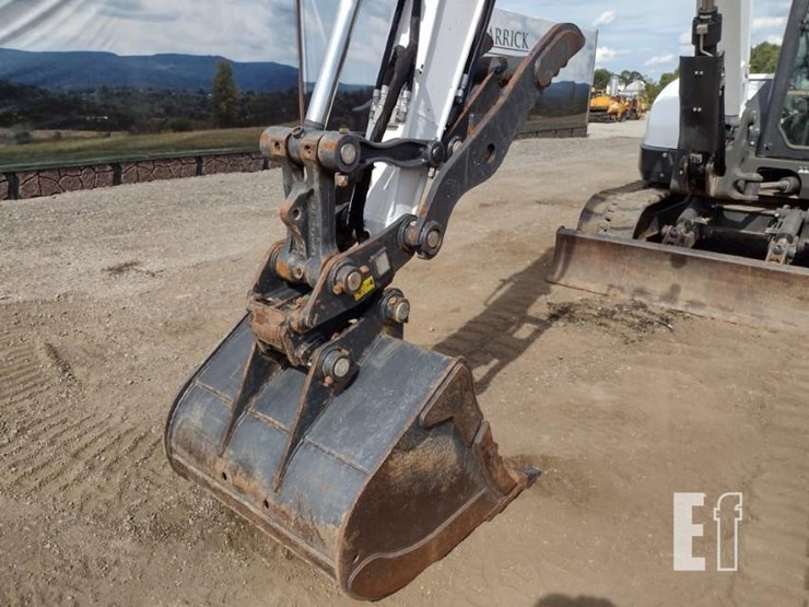 2018-bobcat-e85-image-17