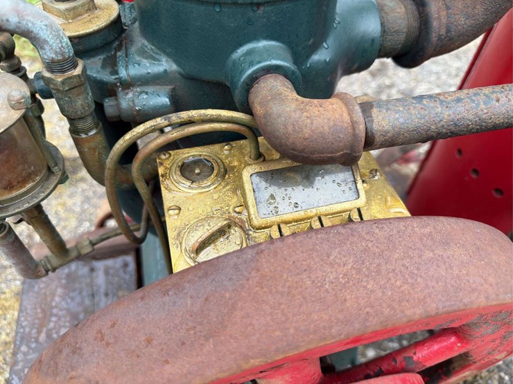 ellis-3hp-engine-image-13