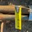(4)-7/8"-x-36"-cement-anchors,-1-doesn't-have-a-bend,-hardware-in-picture-goes-with,-buying-all-for-image-2