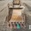2010-deere-120d-image-15