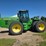 1989-john-deere-8760-image-34