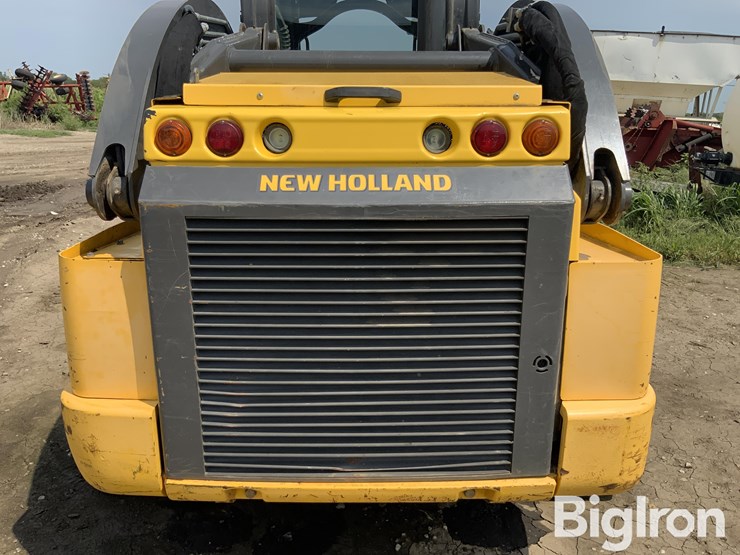 new-holland-c238-image-17