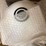 misc-glass-globes-and-bulbs-image-5