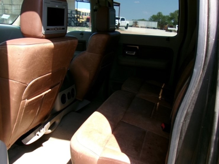 2008-ford-f150-king-ranch-image-3