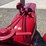 1950-ih-farmall-m-image-23