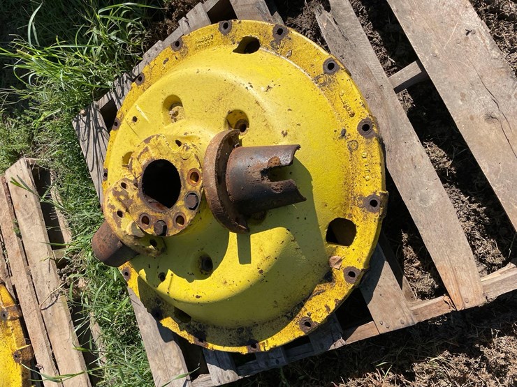john-deere-38-image-2