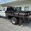 2017-dodge-ram-3500-image-3