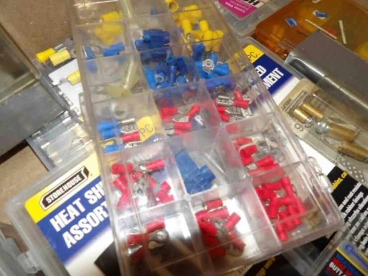 electrical-supplies,-o-rings,-more-image-3