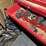 #150-•-entire-contents-of-parts-room-image-16