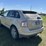 2008-ford-edge-image-5