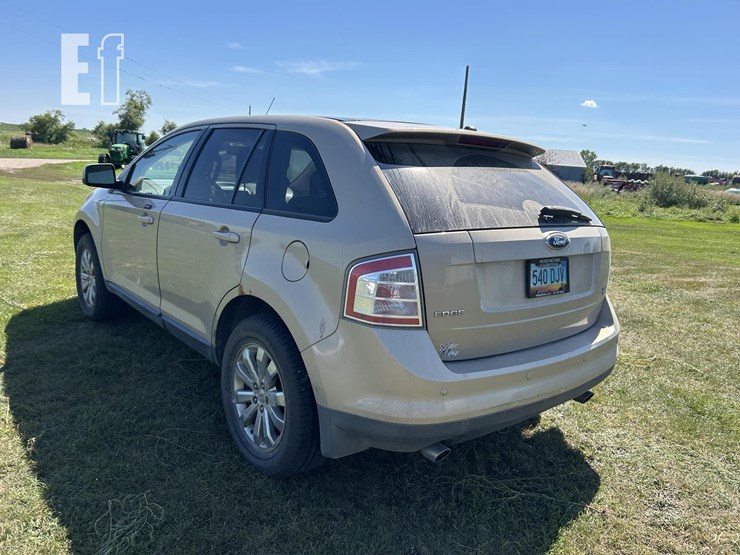 2008-ford-edge-image-5