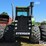 1977-steiger-panther-iii-image-2