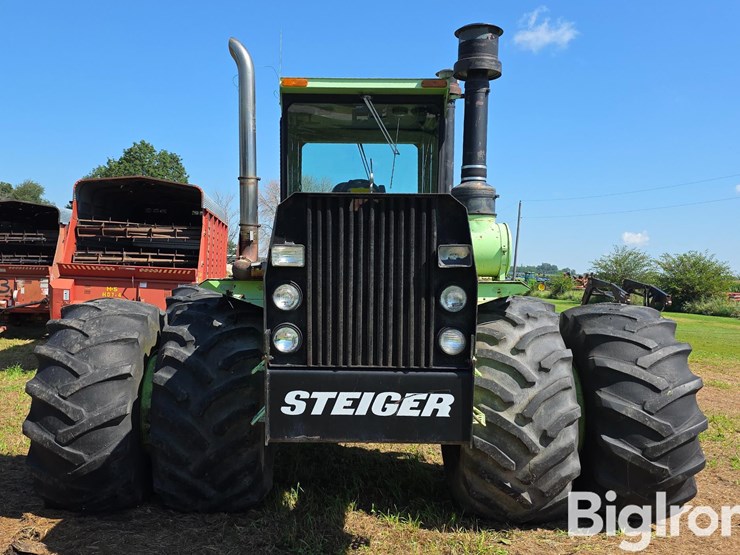 1977-steiger-panther-iii-image-2