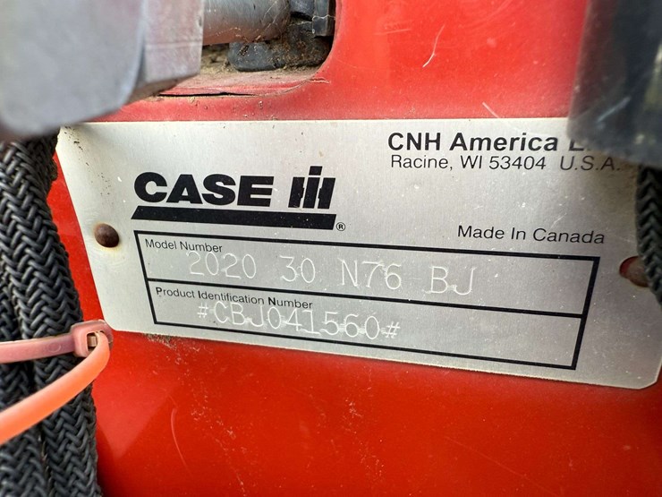 2009-case-ih-2020-image-27