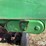 john-deere-643-image-11