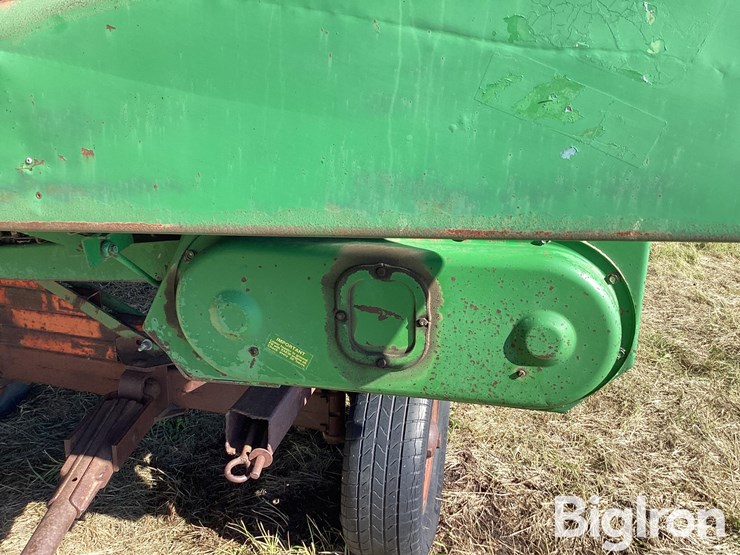 john-deere-643-image-11