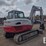 2022-takeuchi-tb290-image-48