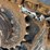 2015-komatsu-pc35-image-19