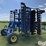 2017-landoll-7821-20-image-5