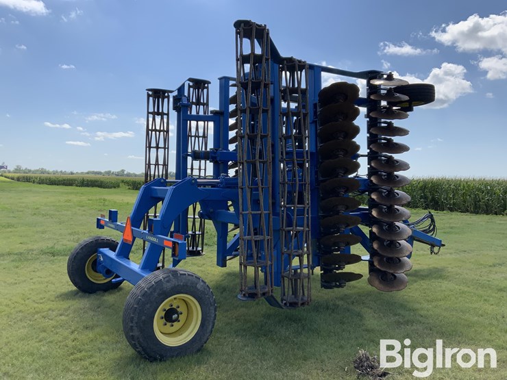 2017-landoll-7821-20-image-5