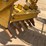 2020-caterpillar-120-image-27