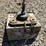 automatic-am/fm-radio,-*works-per-seller-image-3