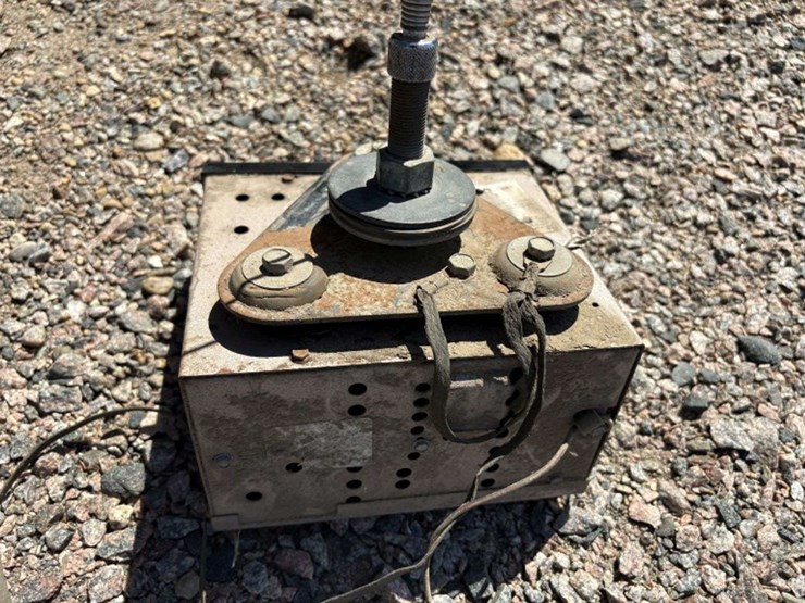 automatic-am/fm-radio,-*works-per-seller-image-3