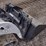 2024-bobcat-mt100-image-13