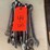 lot-of-(20)-wrenches-image-4