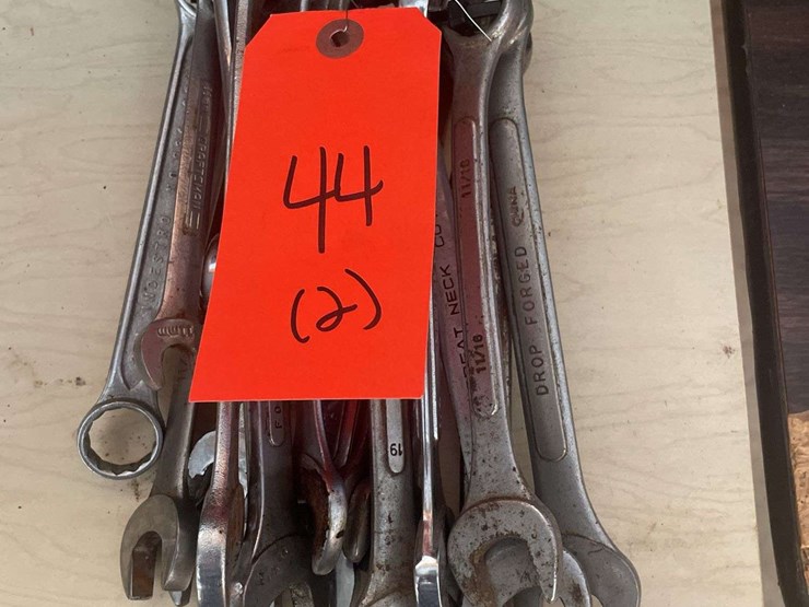 lot-of-(20)-wrenches-image-4