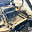 cub-cadet-mower-(gp11320)-image-17
