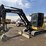 2023-deere-60g-image-1
