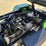john-deere-gator-image-22