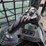 2017-bobcat-s570-image-10