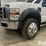2008-ford-f450-xlt-image-15