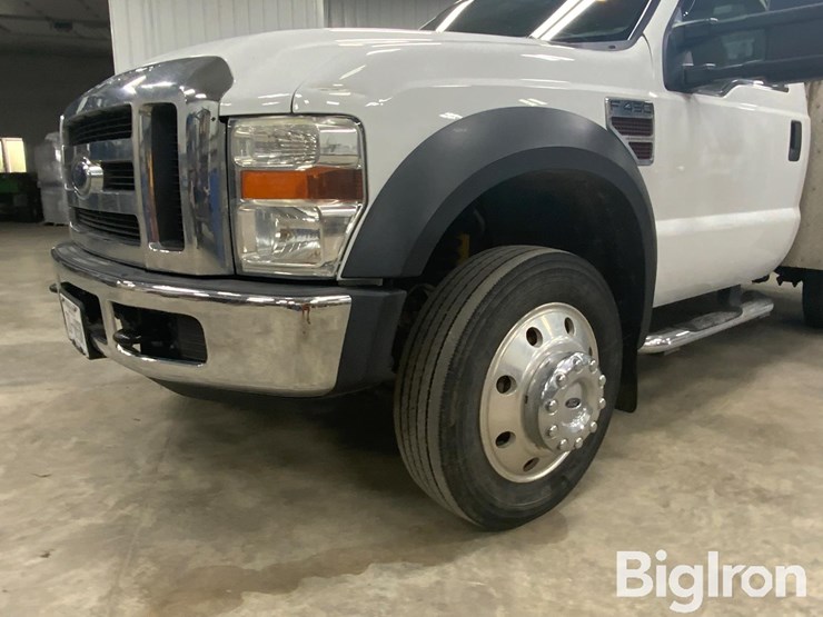 2008-ford-f450-xlt-image-15