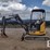 2021-deere-26g-image-1