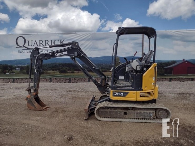 2021-deere-26g-image-1