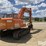 1989-hitachi-ex150-image-5