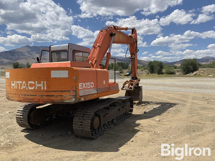 1989-hitachi-ex150-image-5