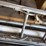 12’-aluminum-ext-ladder-image-4