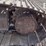 2011-komatsu-pc228us-lc-8-image-27