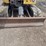 2021-deere-26g-image-18